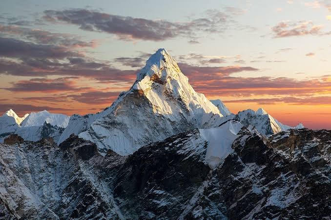 10 Tips for Hassle-Free Mountain Travel